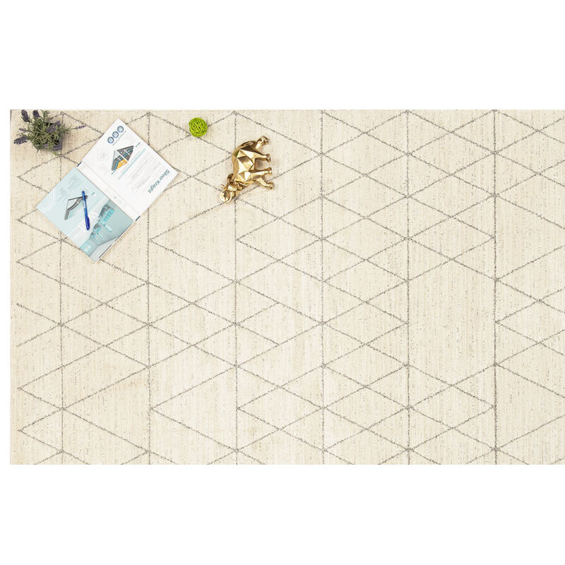 ΧΑΛΙ LUNA 24409 - 080X150  NewPlan - Image 4