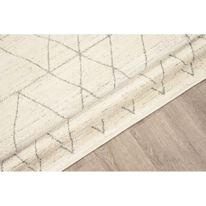 ΧΑΛΙ LUNA 24409 - 160X230  NewPlan - Image 2