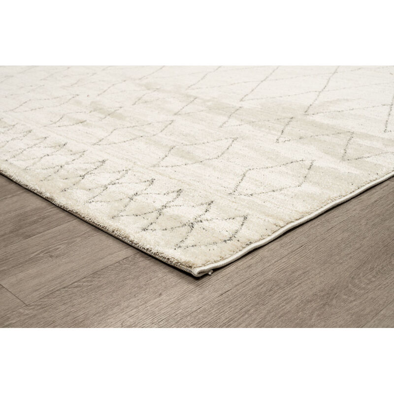 ΧΑΛΙ LUNA 24420 - 067X150  NewPlan - Image 2