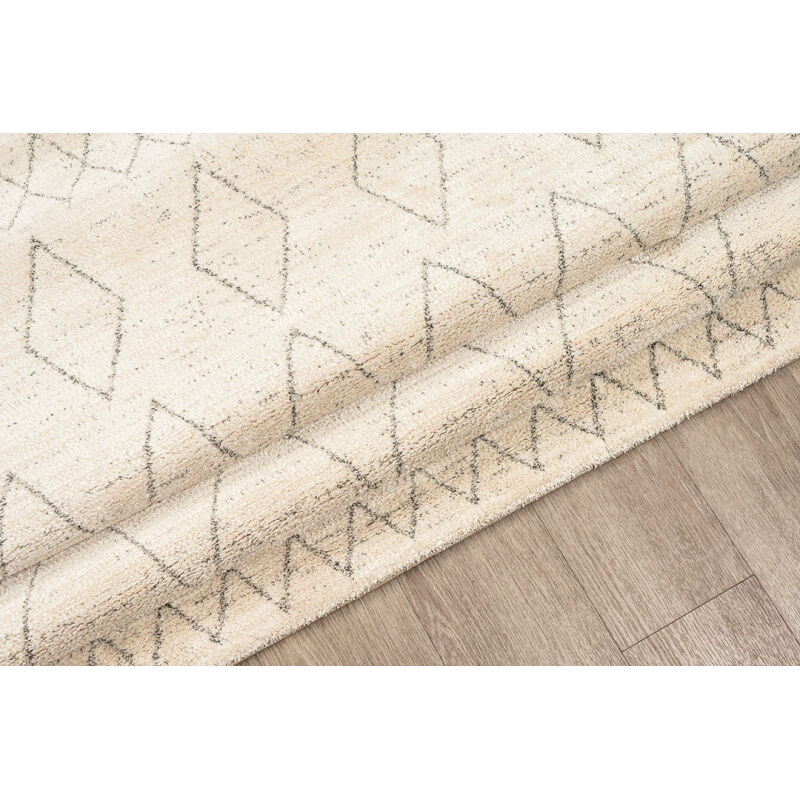 ΧΑΛΙ LUNA 24420 - 067X150  NewPlan - Image 3