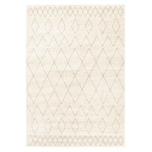 ΧΑΛΙ LUNA 24420 - SET067(2x150,1x210)  NewPlan