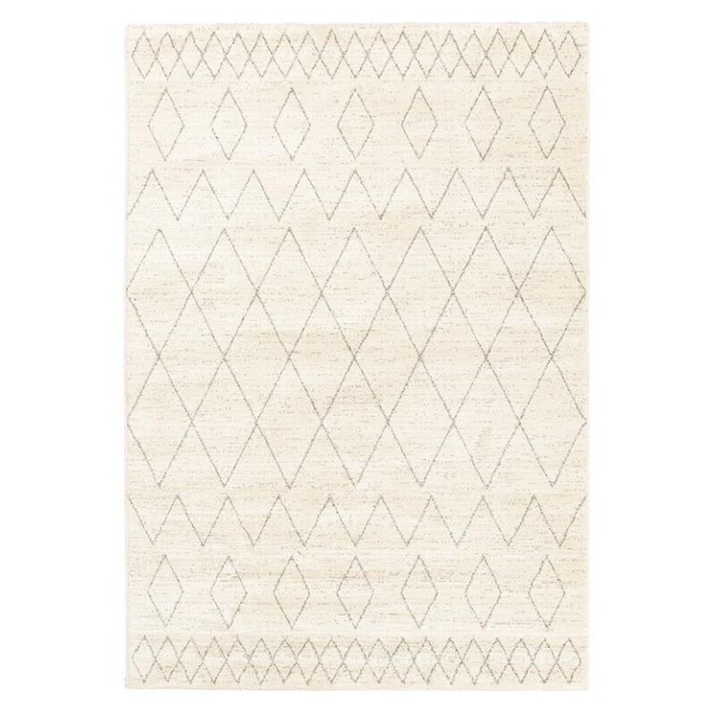 ΧΑΛΙ LUNA 24420 - SET067(2x150,1x210)  NewPlan