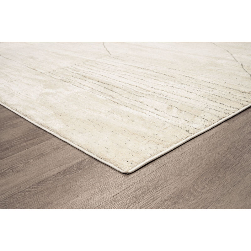 ΧΑΛΙ LUNA 24518 - 067X210  NewPlan - Image 2