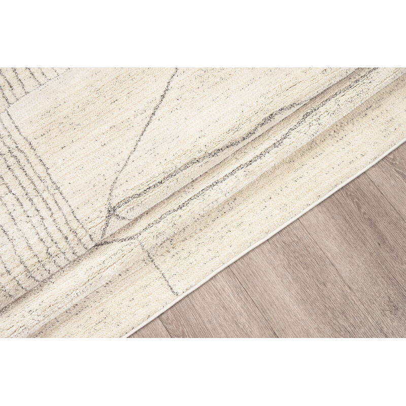 ΧΑΛΙ LUNA 24518 - 080X150  NewPlan - Image 3