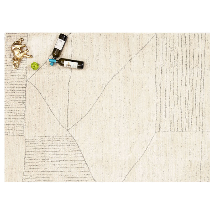 ΧΑΛΙ LUNA 24518 - 080X150  NewPlan - Image 5