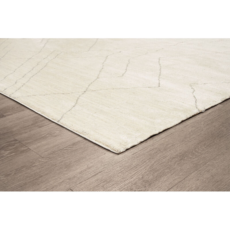 ΧΑΛΙ LUNA 24588 - 067X150  NewPlan - Image 2