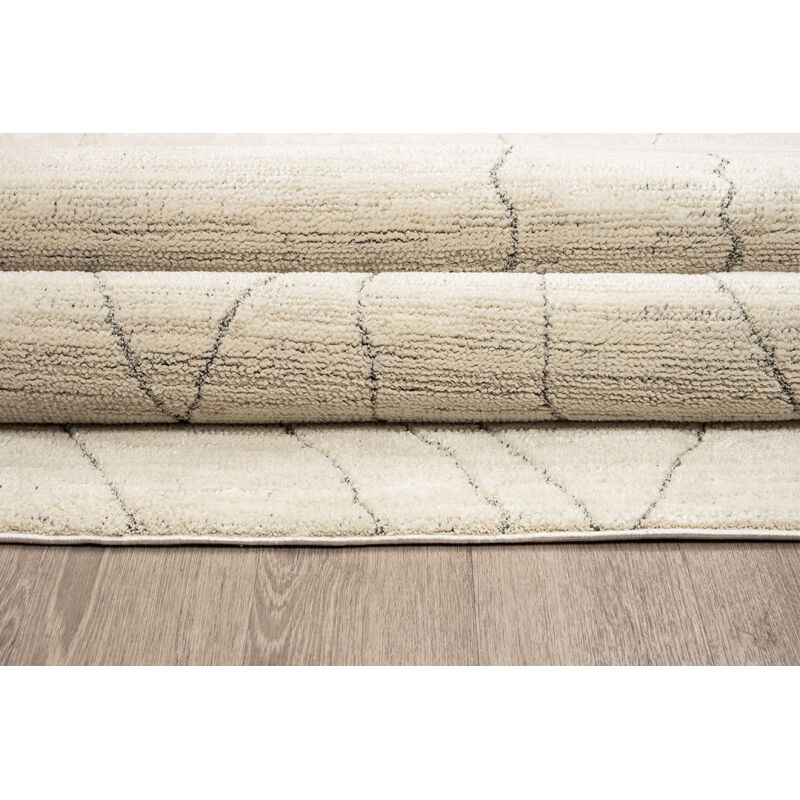 ΧΑΛΙ LUNA 24588 - 067X210  NewPlan - Image 4