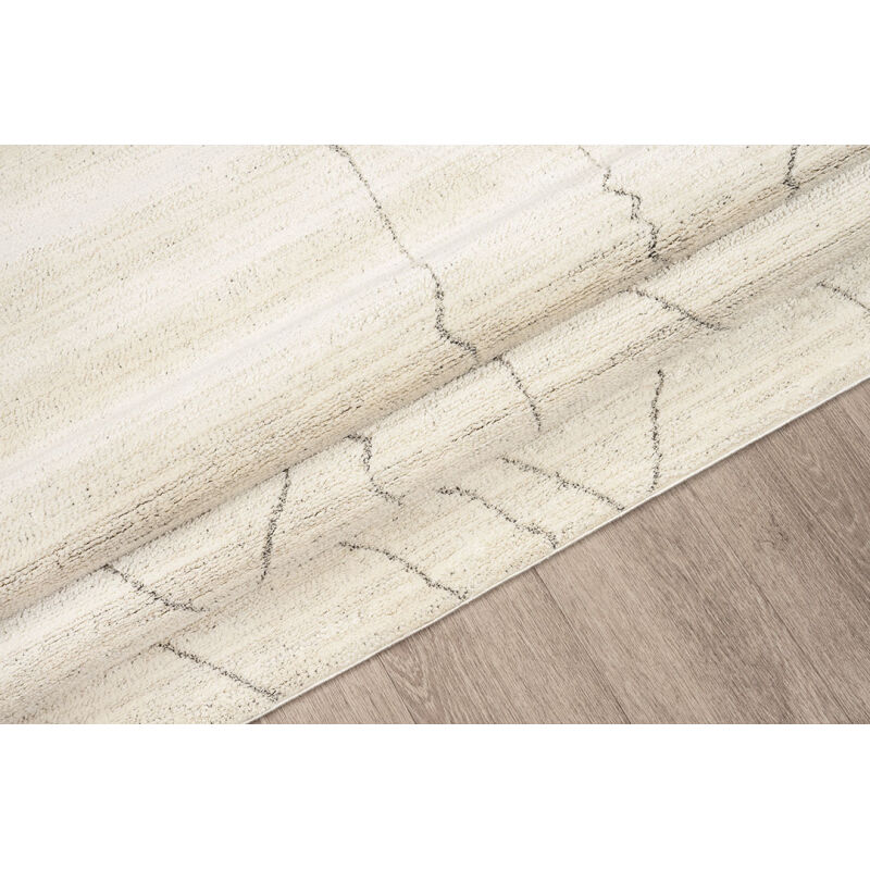 ΧΑΛΙ LUNA 24588 - SET067(2x150,1x210)  NewPlan - Image 3