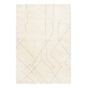 ΧΑΛΙ LUNA 24588 - SET067(2x150,1x210)  NewPlan