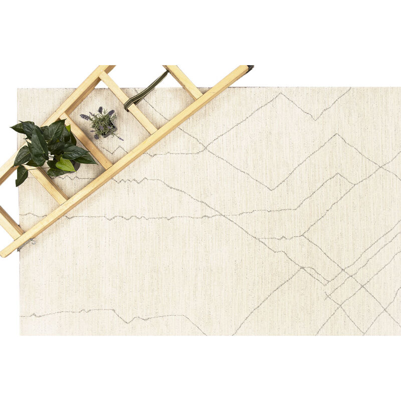 ΧΑΛΙ LUNA 24588 - SET067(2x150,1x210)  NewPlan - Image 5