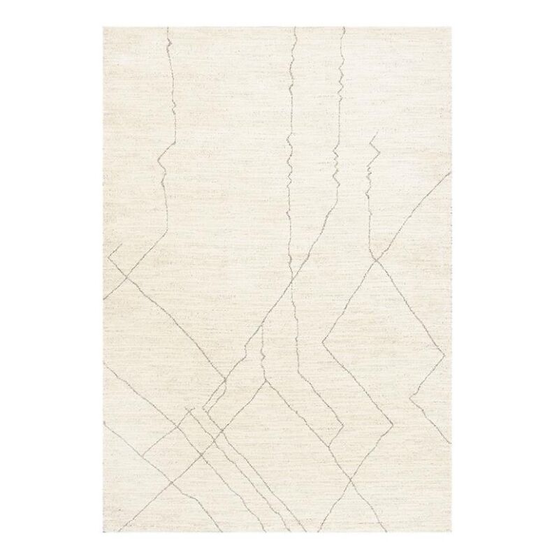 ΧΑΛΙ LUNA 24588 - SET067(2x150,1x210)  NewPlan