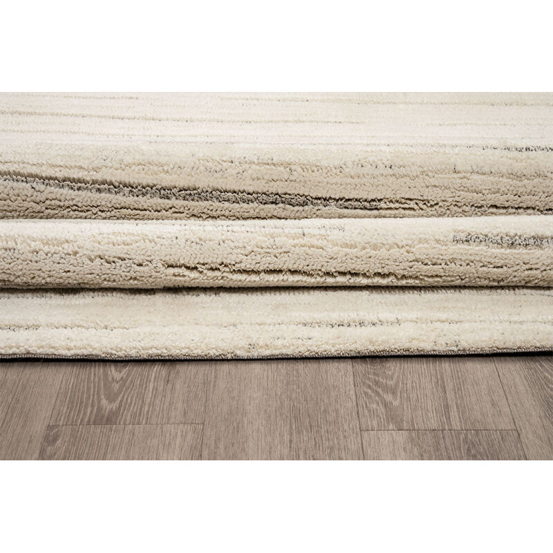 ΧΑΛΙ LUNA 28315 - 067X150  NewPlan - Image 4