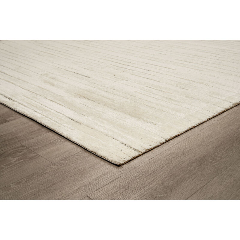 ΧΑΛΙ LUNA 28315 - 067X210  NewPlan - Image 2