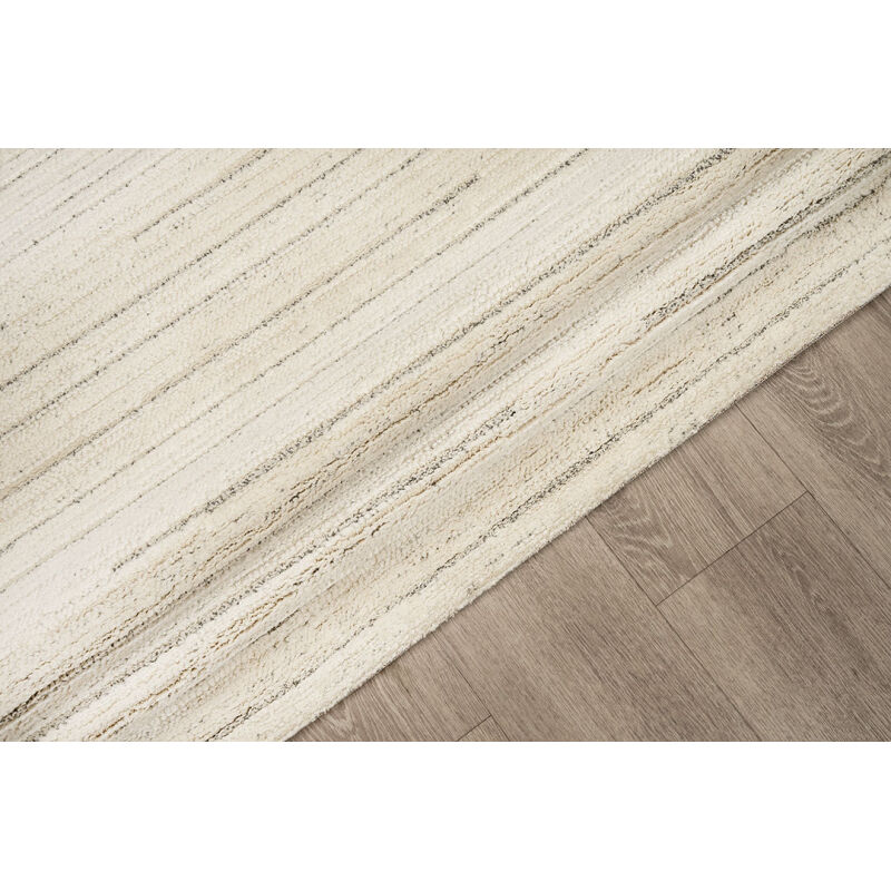 ΧΑΛΙ LUNA 28315 - 067X210  NewPlan - Image 3