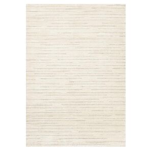 ΧΑΛΙ LUNA 28315 - SET067(2x150,1x210)  NewPlan