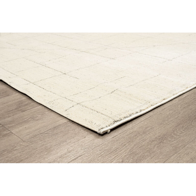 ΧΑΛΙ LUNA 28319 - 133X190  NewPlan - Image 2