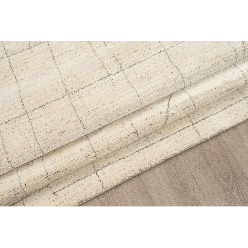 ΧΑΛΙ LUNA 28319 - 133X190  NewPlan - Image 3