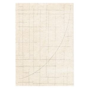 ΧΑΛΙ LUNA 28319 - SET067(2x150,1x210)  NewPlan