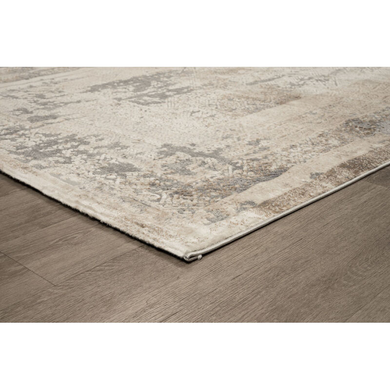 ΧΑΛΙ PALMA 17496 - 200X290  NewPlan - Image 2