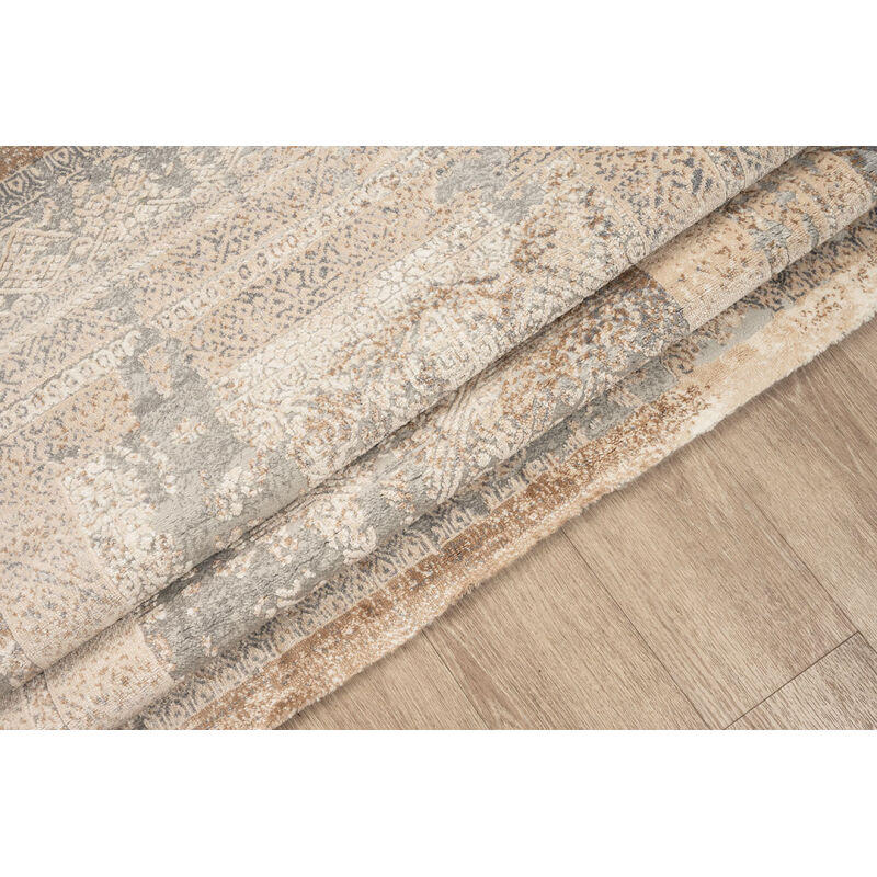 ΧΑΛΙ PALMA 17496 - 200X290  NewPlan - Image 3
