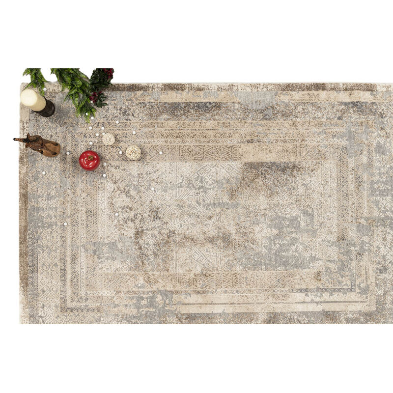 ΧΑΛΙ PALMA 17496 - 200X290  NewPlan - Image 5