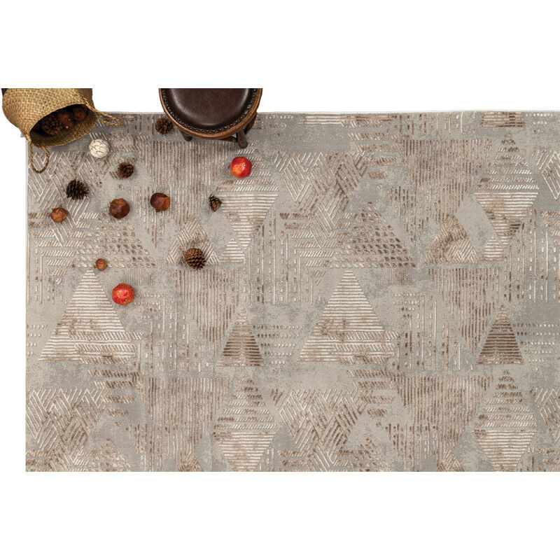 ΧΑΛΙ PALMA 22106 - 200X290  NewPlan - Image 5