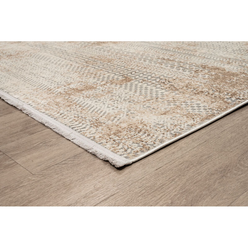 ΧΑΛΙ PALMA 22111 - 160X230  NewPlan - Image 2