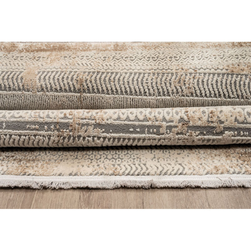 ΧΑΛΙ PALMA 22111 - 160X230  NewPlan - Image 4