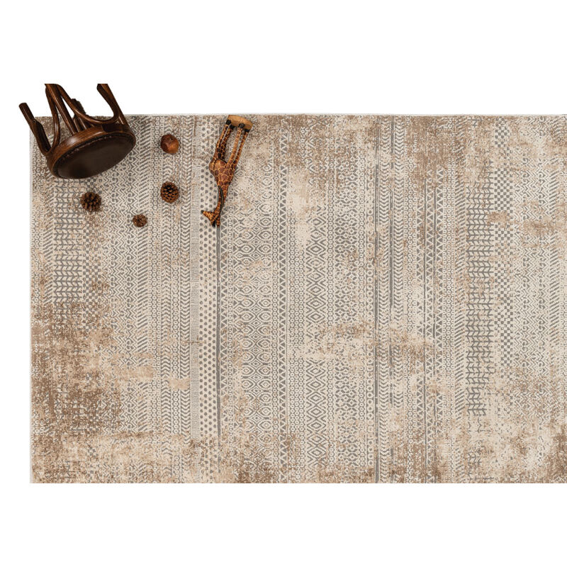 ΧΑΛΙ PALMA 22111 - 160X230  NewPlan - Image 5