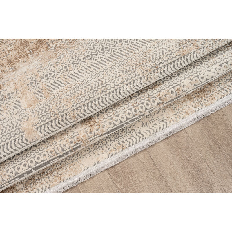 ΧΑΛΙ PALMA 22111 - 200X250  NewPlan - Image 3