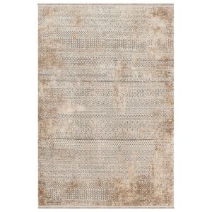 ΧΑΛΙ PALMA 22111 - 200X250  NewPlan