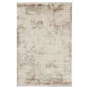 ΧΑΛΙ PALMA 22180 - 080X150  NewPlan