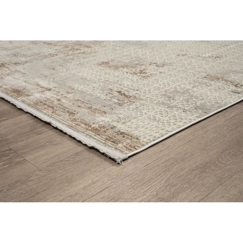 ΧΑΛΙ PALMA 22180 - 160X230  NewPlan - Image 2