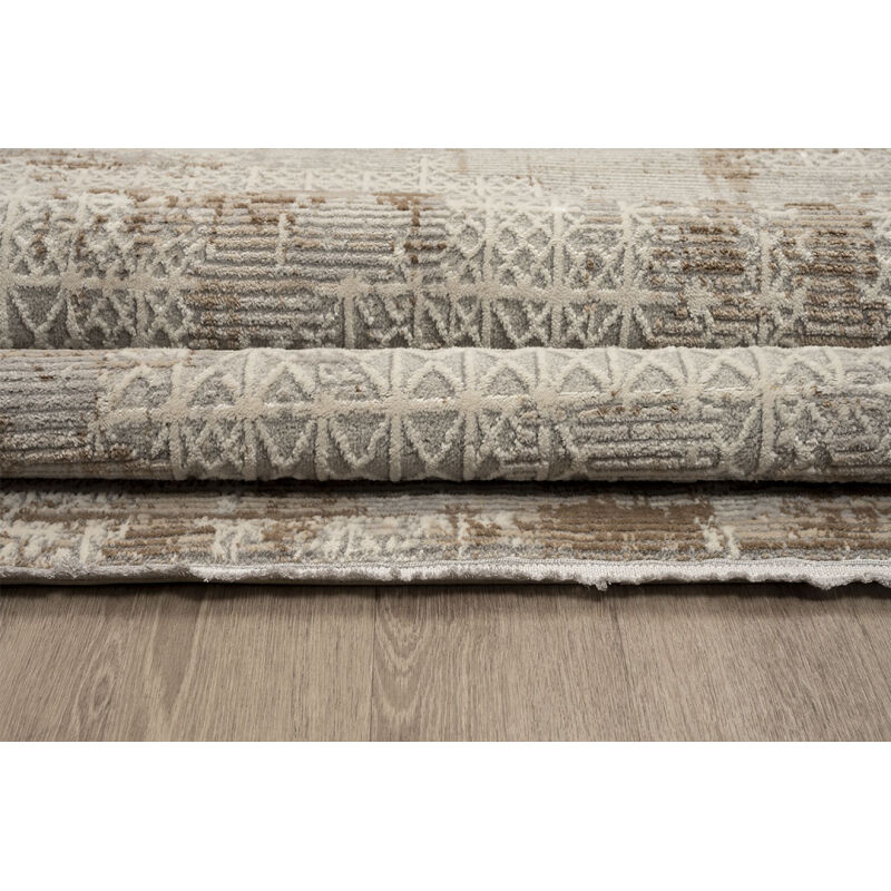 ΧΑΛΙ PALMA 22180 - 160X230  NewPlan - Image 4