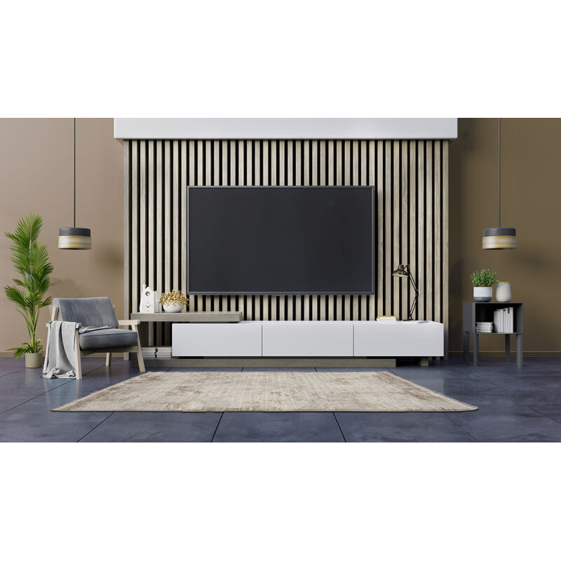 ΧΑΛΙ PALMA 22180 - 160X230  NewPlan - Image 5