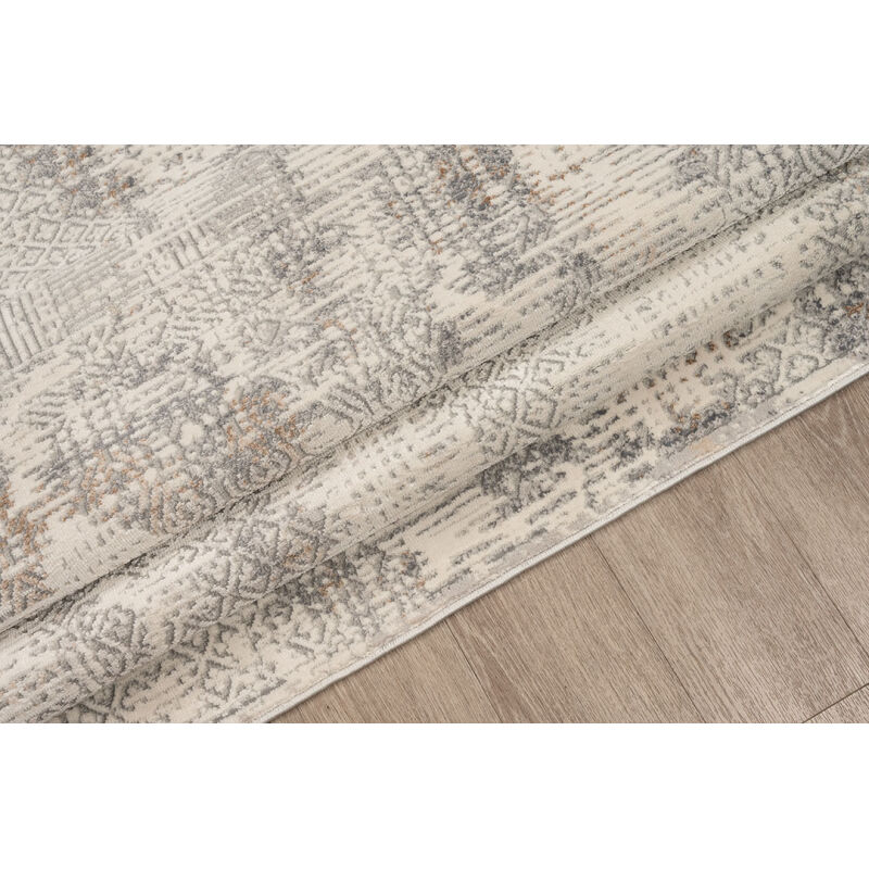 ΧΑΛΙ PALMA 22406 - 160X230  NewPlan - Image 3