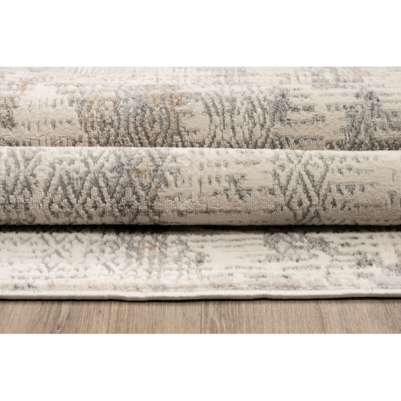ΧΑΛΙ PALMA 22406 - 160X230  NewPlan - Image 4