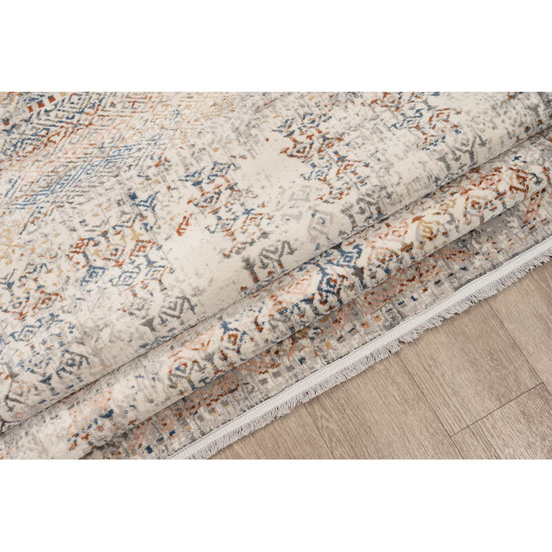 ΧΑΛΙ PALMA 25021 - 160X230  NewPlan - Image 3