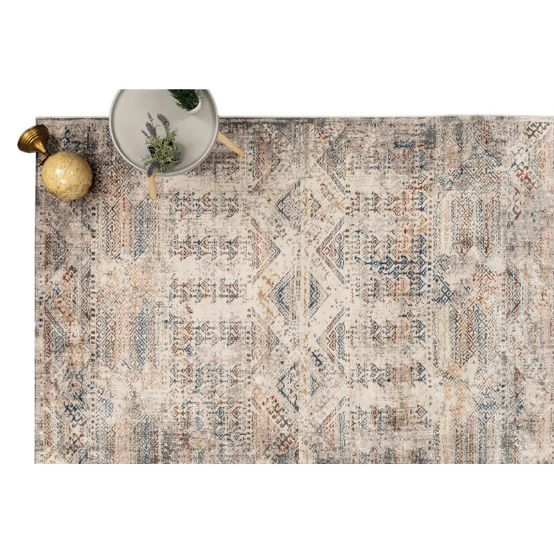 ΧΑΛΙ PALMA 25021 - 160X230  NewPlan - Image 5