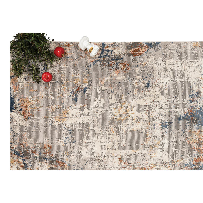 ΧΑΛΙ PALMA 25066 - 160X230  NewPlan - Image 5