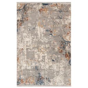 ΧΑΛΙ PALMA 25066 - SET067(2x150,1x210)  NewPlan