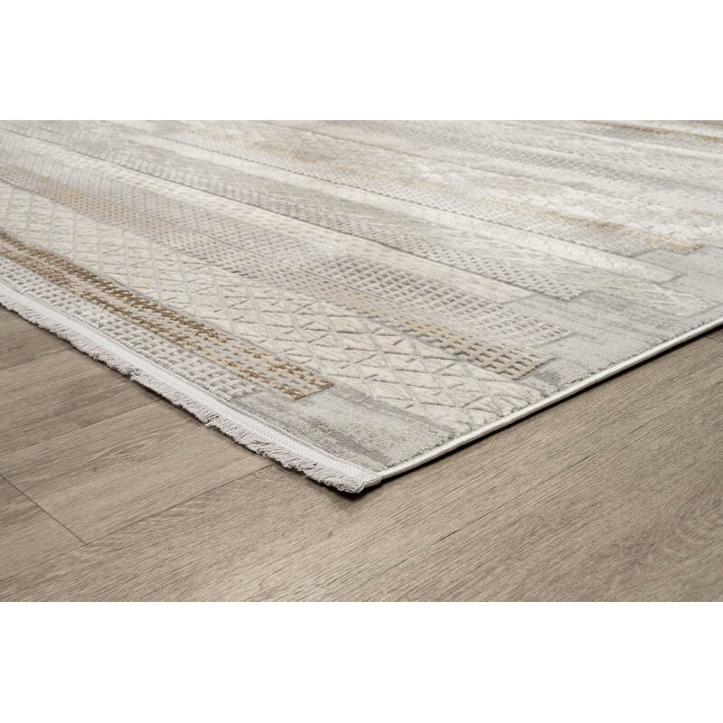 ΧΑΛΙ PALMA 25536 - 080X150  NewPlan - Image 2