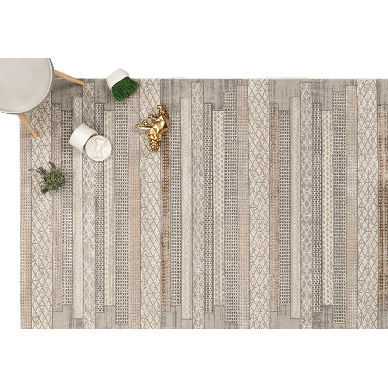 ΧΑΛΙ PALMA 25536 - 160X230  NewPlan - Image 5
