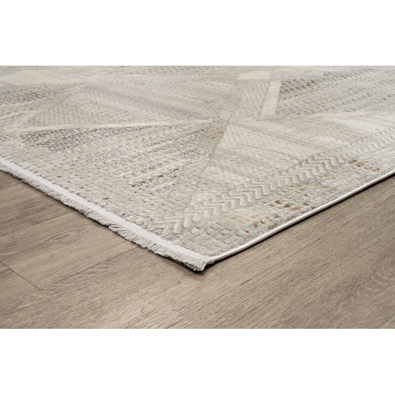 ΧΑΛΙ PALMA 25586 - 200X290  NewPlan - Image 2