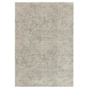 ΧΑΛΙ RUBY 5290A - SET067(2x150,1x210)  NewPlan