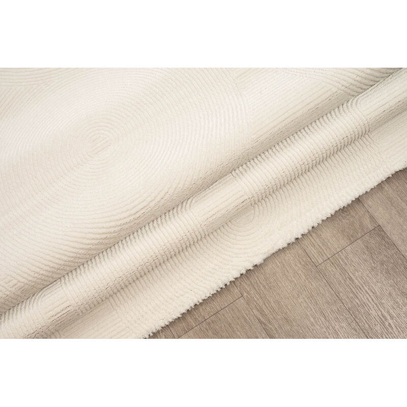ΧΑΛΙ RUBY 5420C - 160X230  NewPlan - Image 3