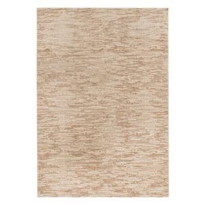 ΧΑΛΙ RUBY 5470D - SET067(2x150,1x210)  NewPlan