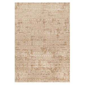ΧΑΛΙ RUBY 9360D - SET067(2x150,1x210)  NewPlan