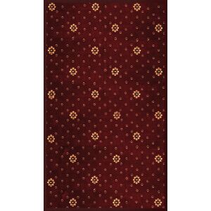 ΜΟΚΕΤΑ ΥΦΑΝΤΗ ΕΚΚΛΗΣΙΑΣΤΙΚΗ ATHOS 2129Α BURGUNDY 4M NewPlan
