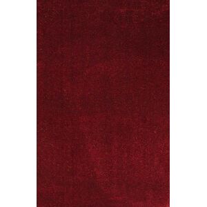 ΜΟΚΕΤΑ ΥΦΑΝΤΗ ΕΚΚΛΗΣΙΑΣΤΙΚΗ ATHOS 2140 BURGUNDY 4M NewPlan